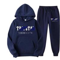 cms/erpbt/backend/web/uploads/erp/collection/images/Men Clothes/JUNSHONG/EN0257455/img_b/EN0257455_img_b_1